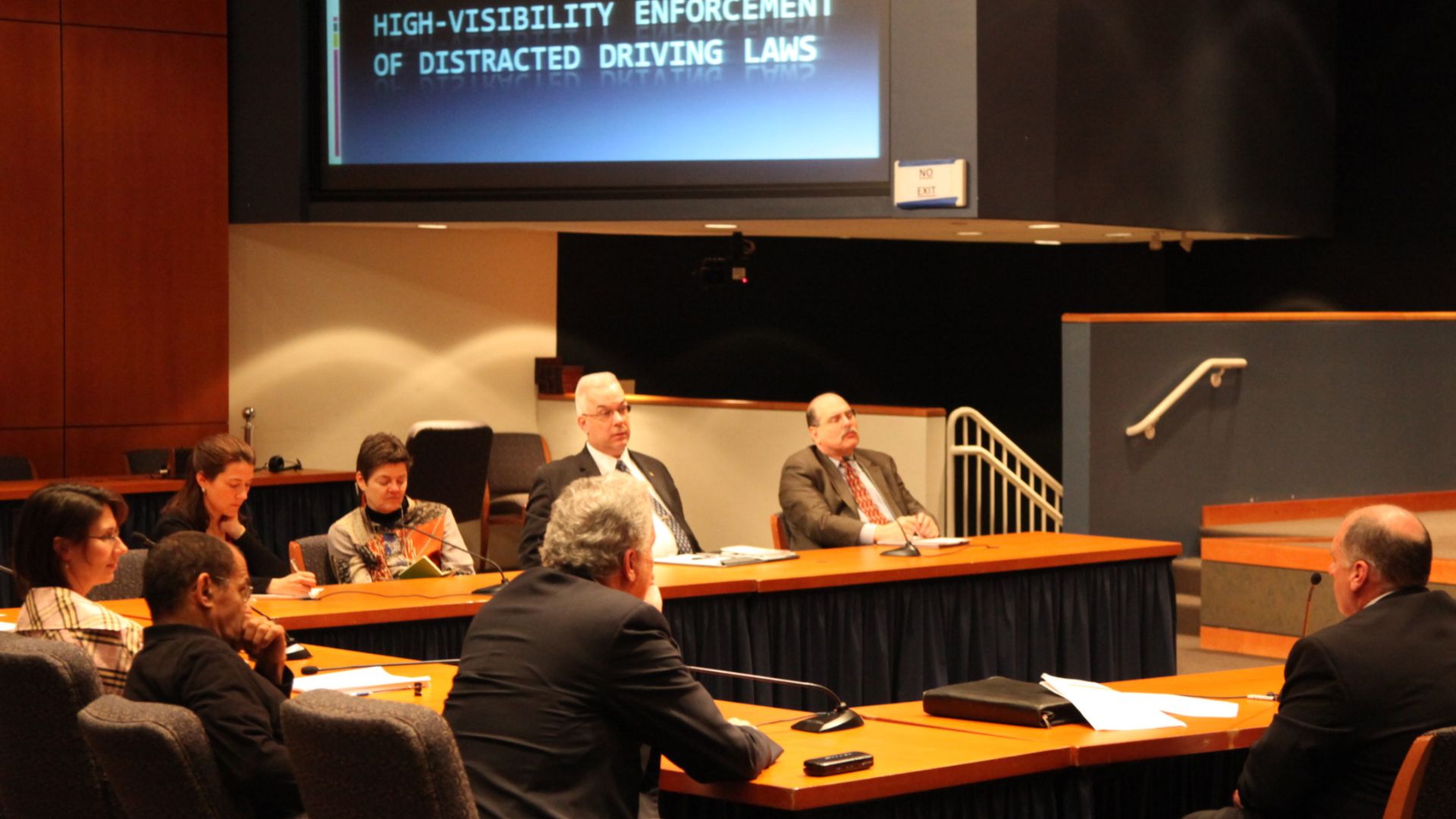 File:NTSB NHTSA (7315014236).jpg