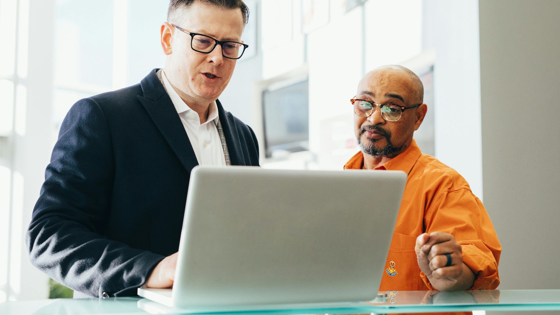 LinkedIn Sales Navigator