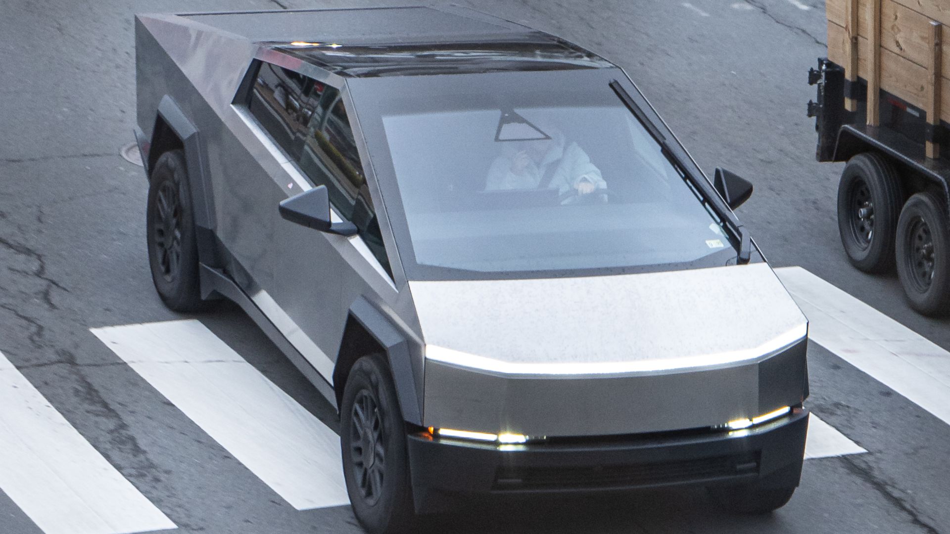 File:Tesla Cybertruck Washington DC Metro Area, USA (2).jpg