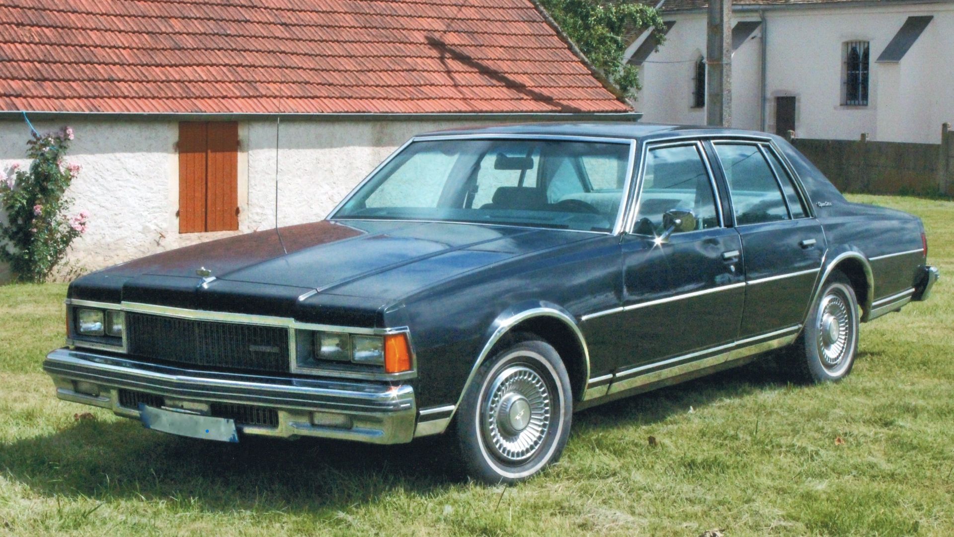 File:Chevrolet caprice classic.jpg