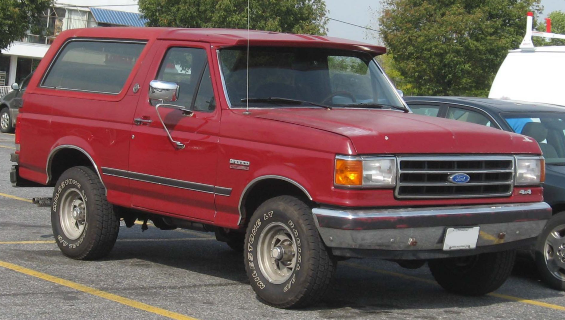 File:1987-91 Ford Bronco.jpg