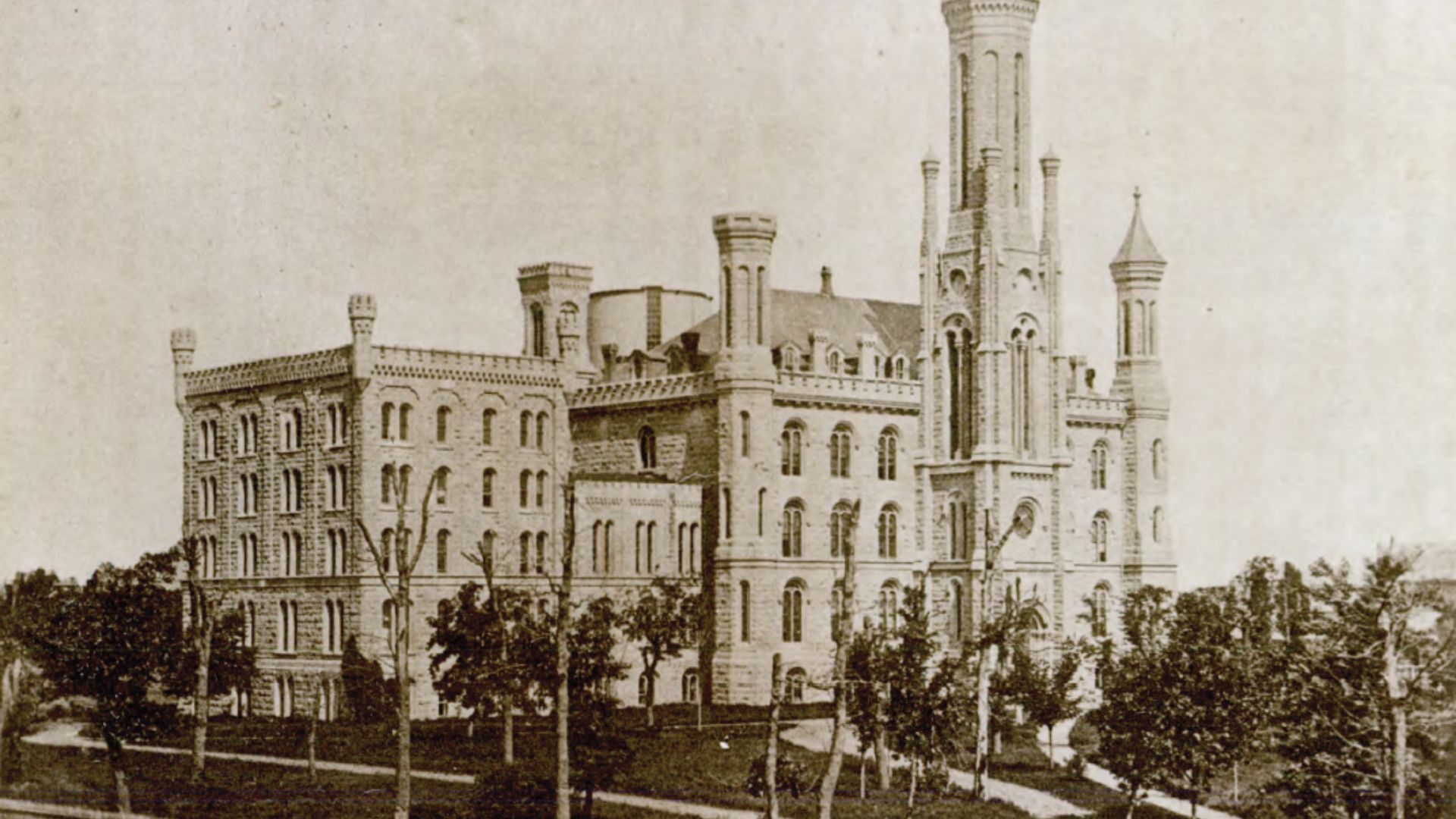 File:Old UChicago History1.png