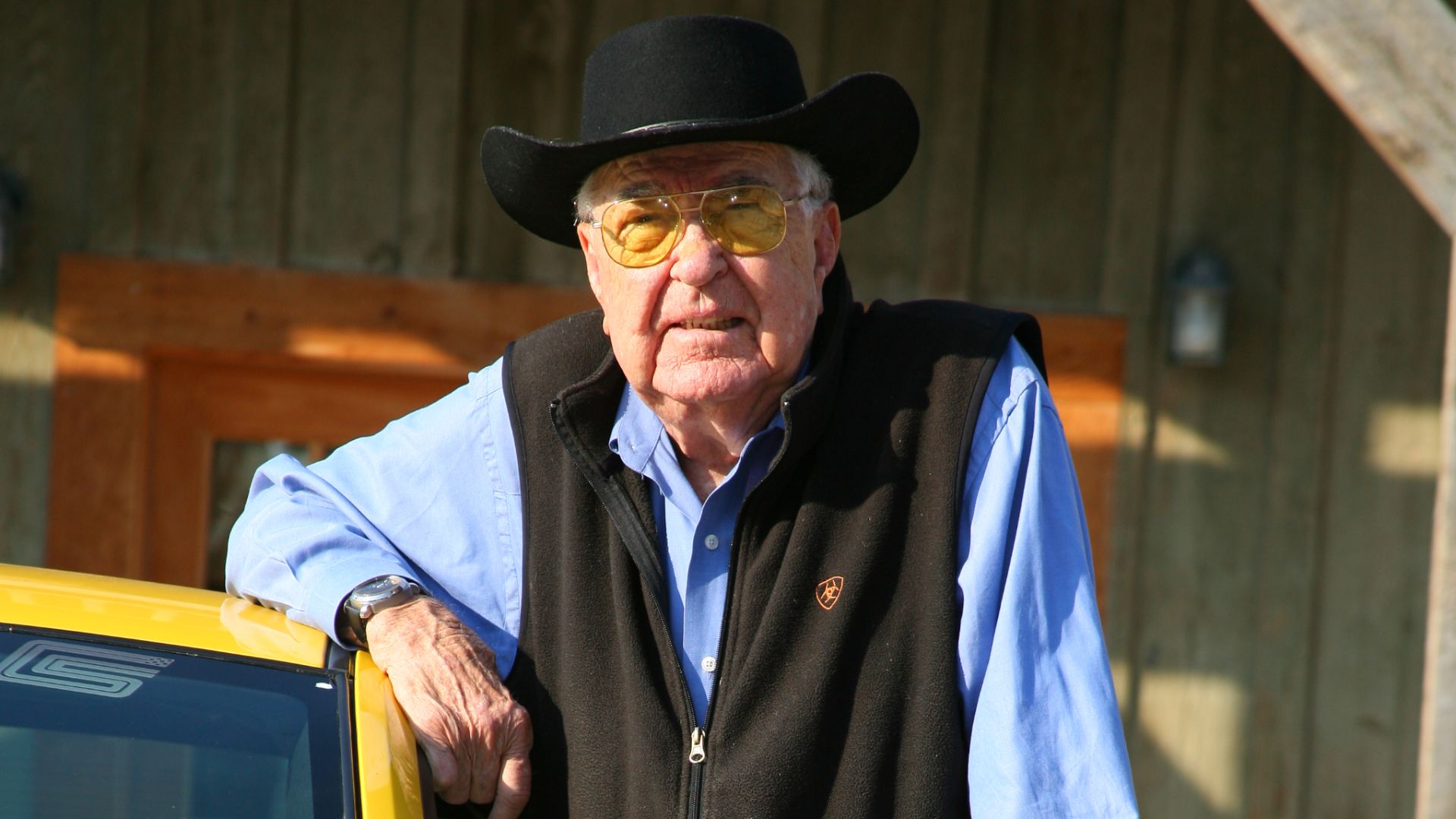 File:Shelby Terlingua08.jpg