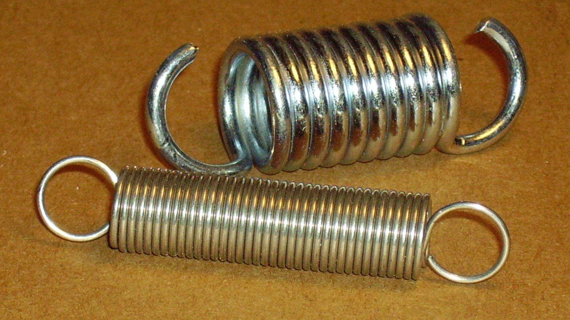 File:Springs 009.jpg