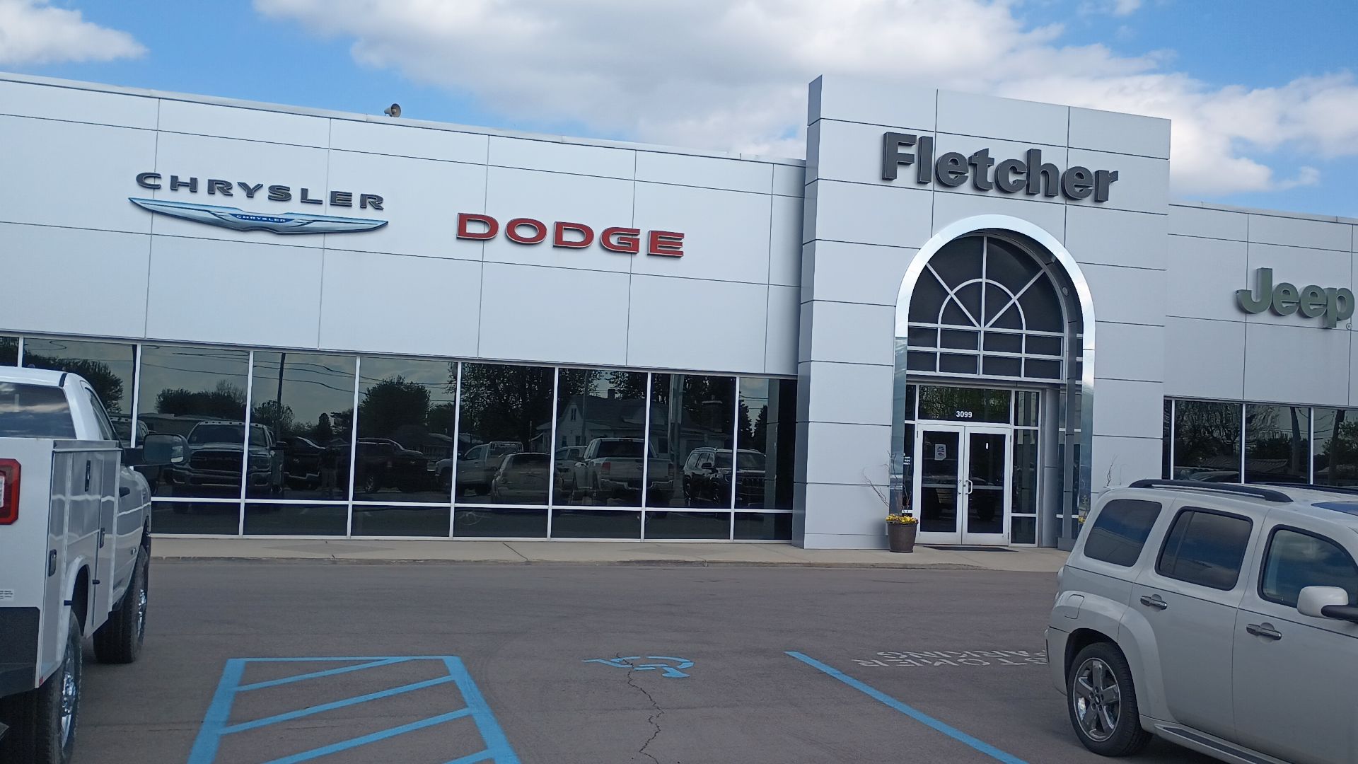 File:Fletcher Chrysler Jeep Dodge.jpg