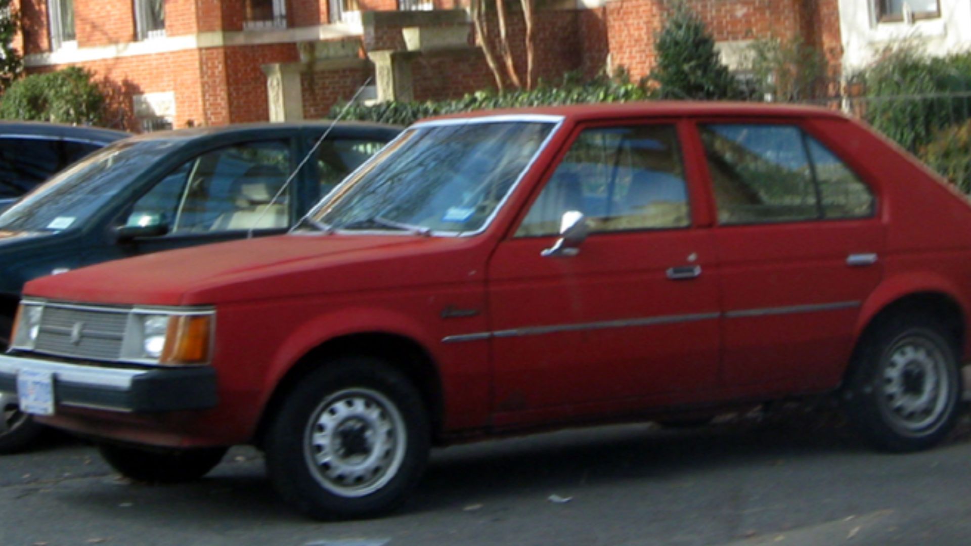 File:Dodge Omni -- 12-15-2010.jpg