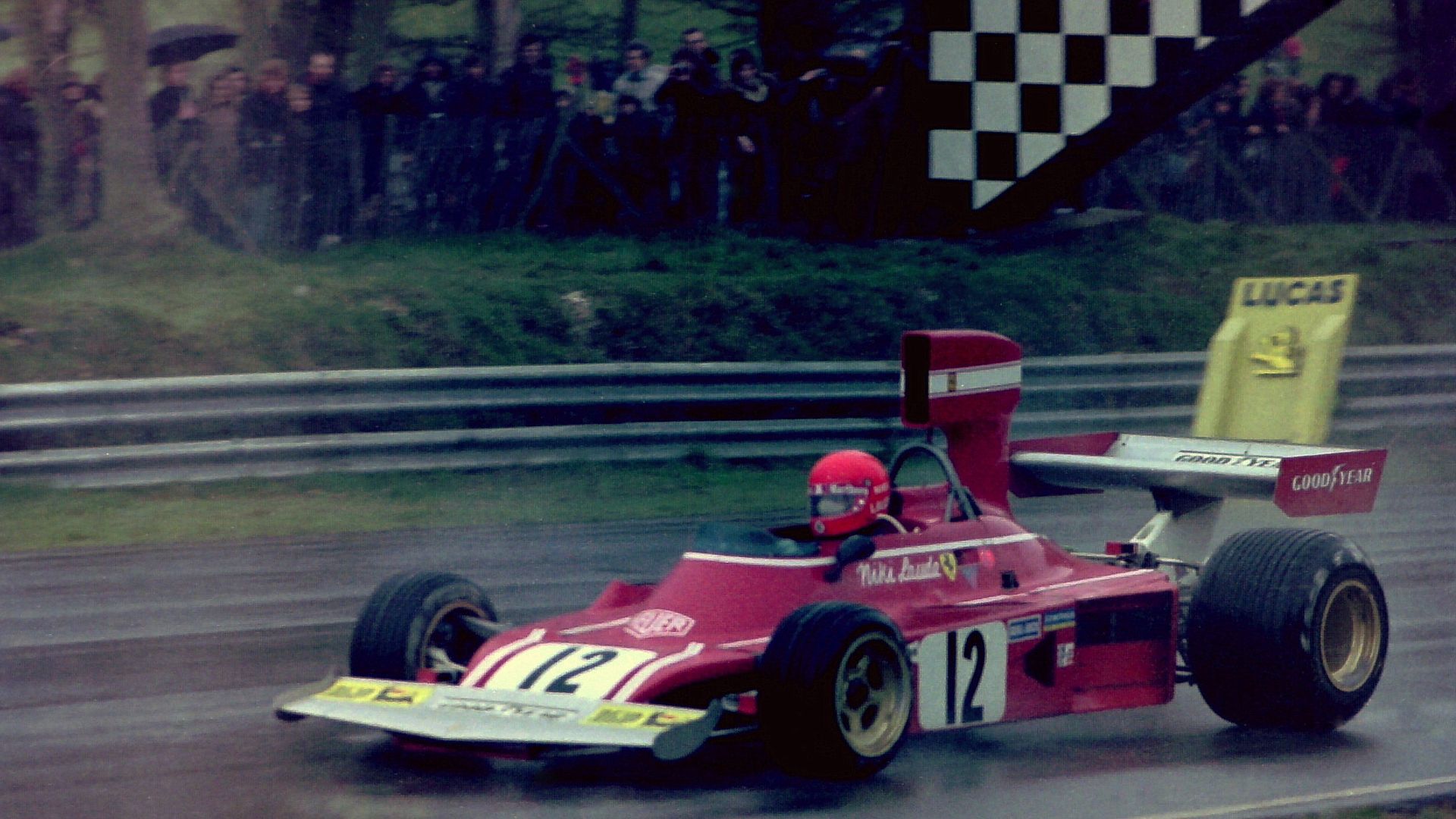 File:Niki Lauda 1974 Race of Champions 2.jpg