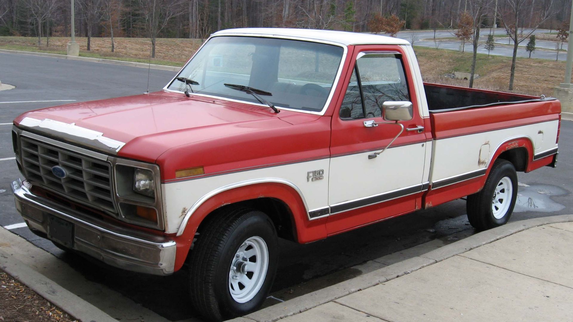 File:7th-Ford-F150.jpg
