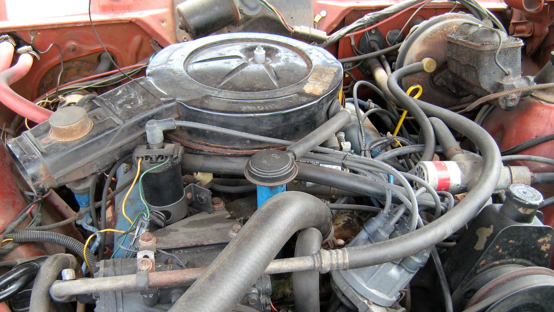 File:1979 AMC Spirit GT V8 Russet EN.jpg