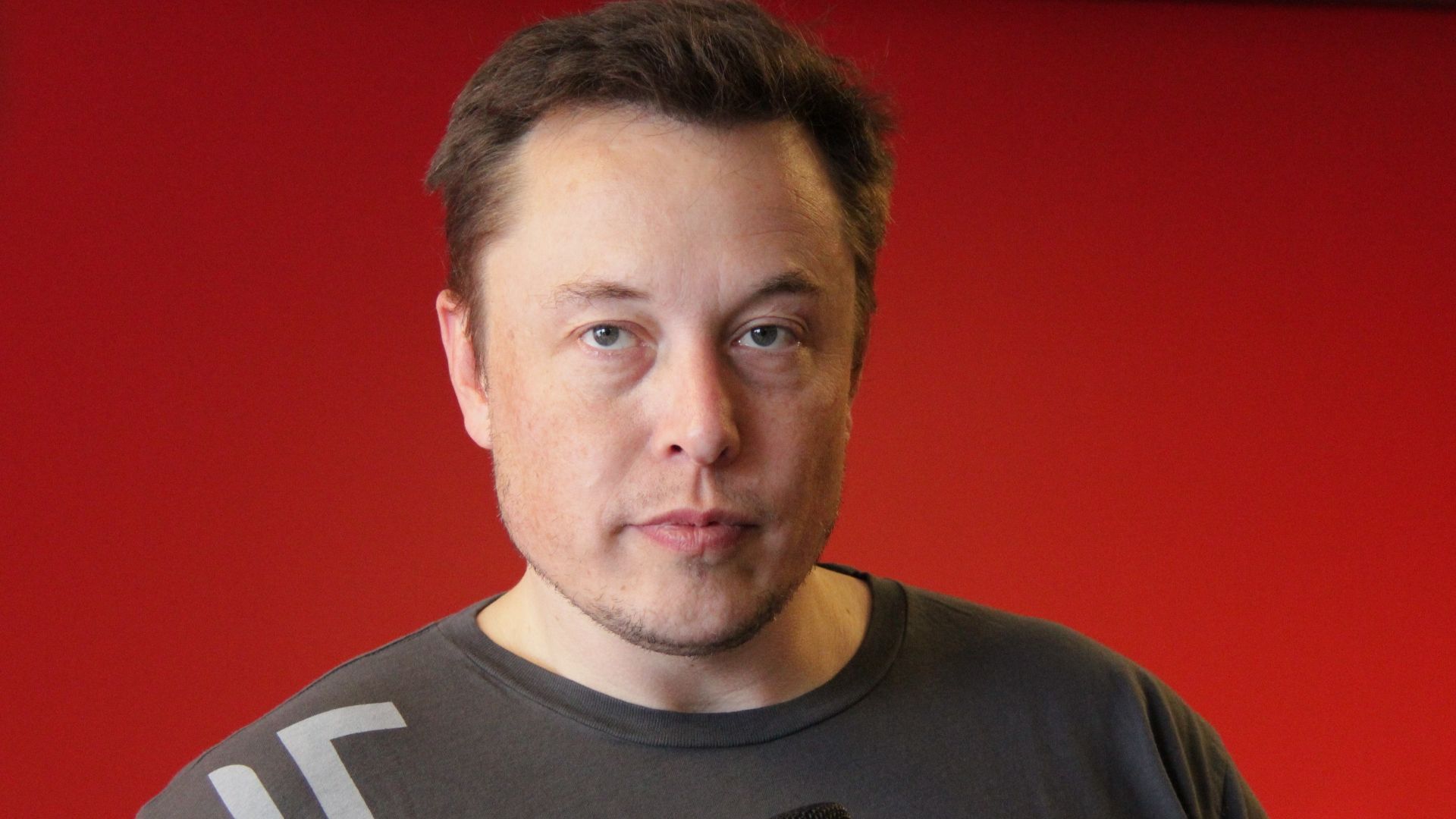 File:Elon Musk (12271223586).jpg