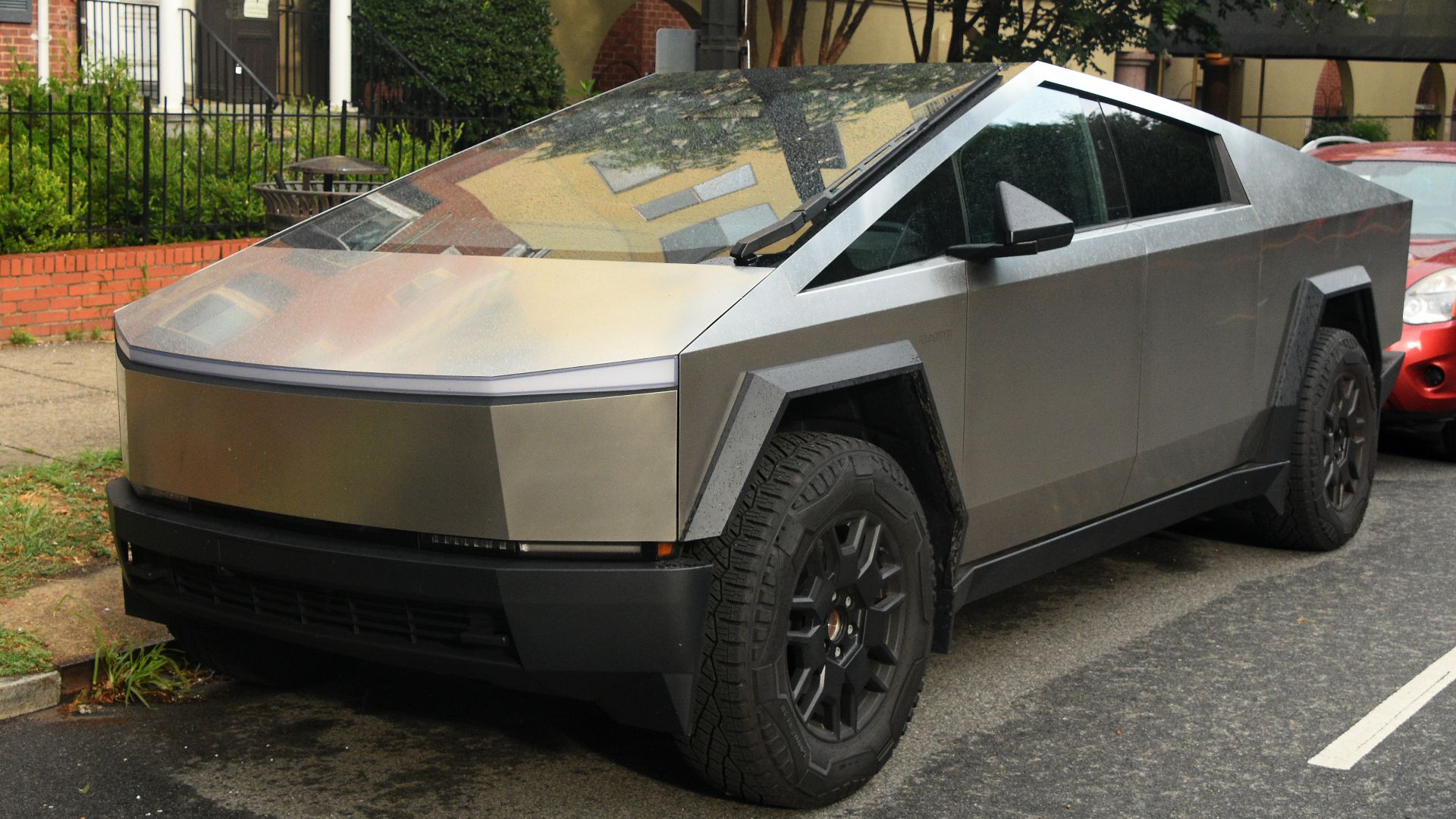 File:Tesla Cybertruck (2024).jpg