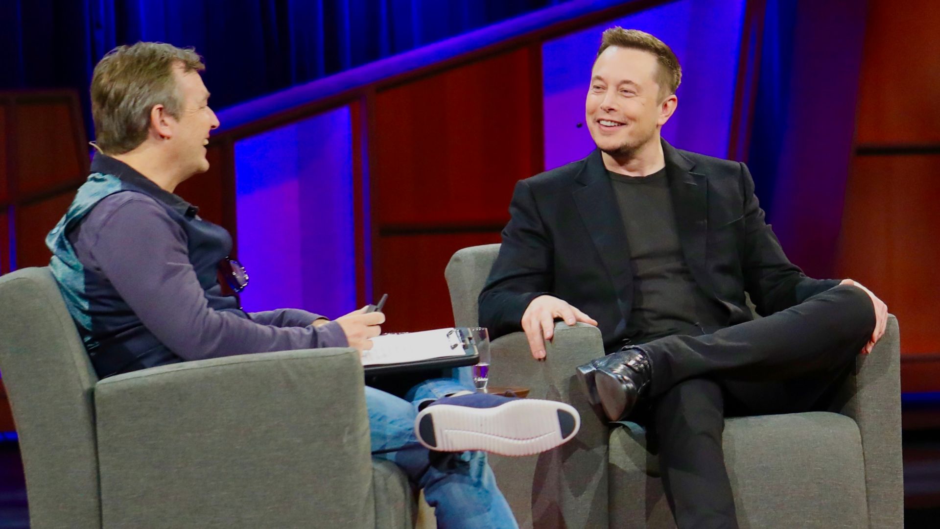 File:Elon Musk and Chris Anderson at TED 2017 (33486317634).jpg