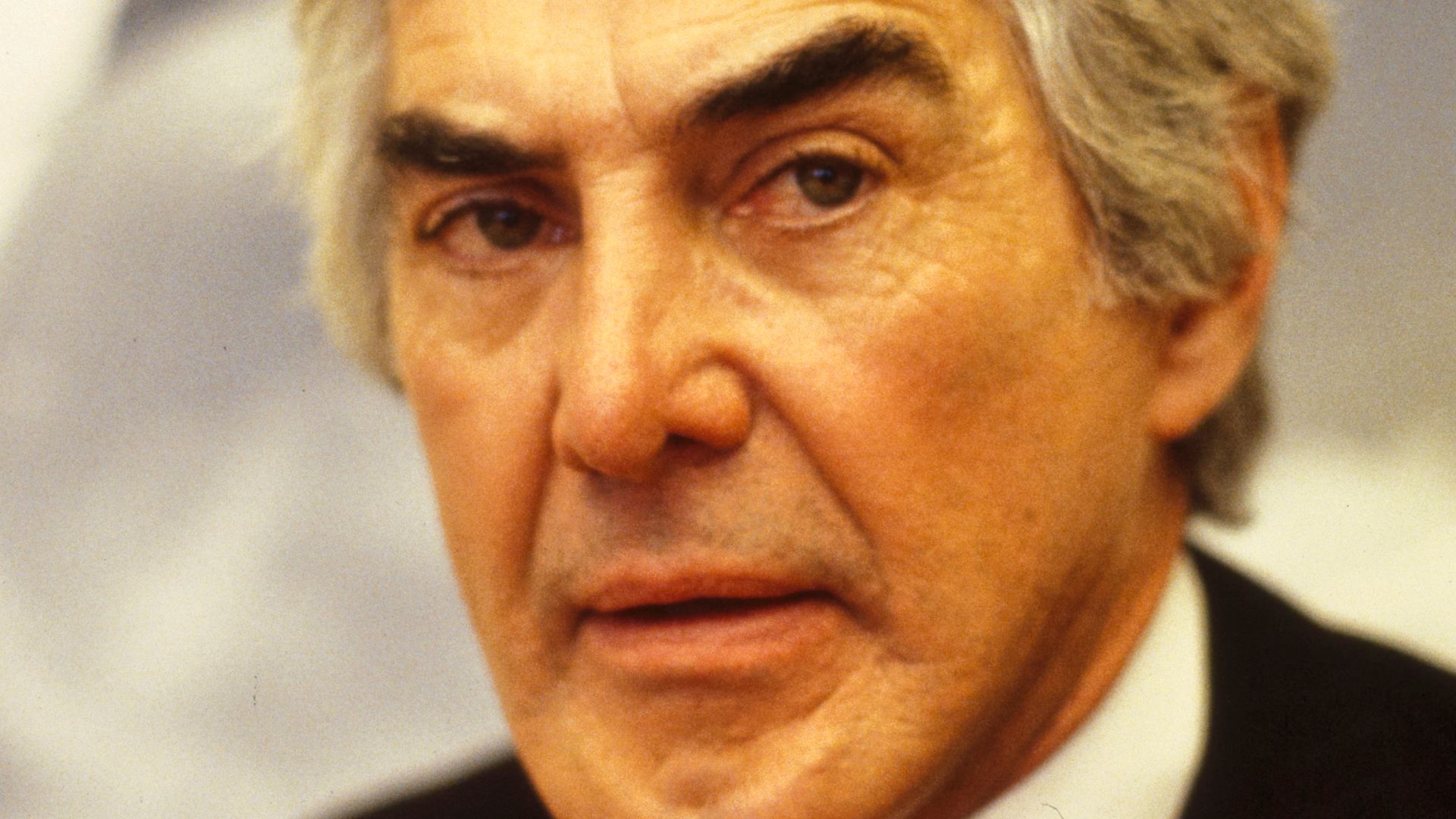 File:John DeLorean.jpg