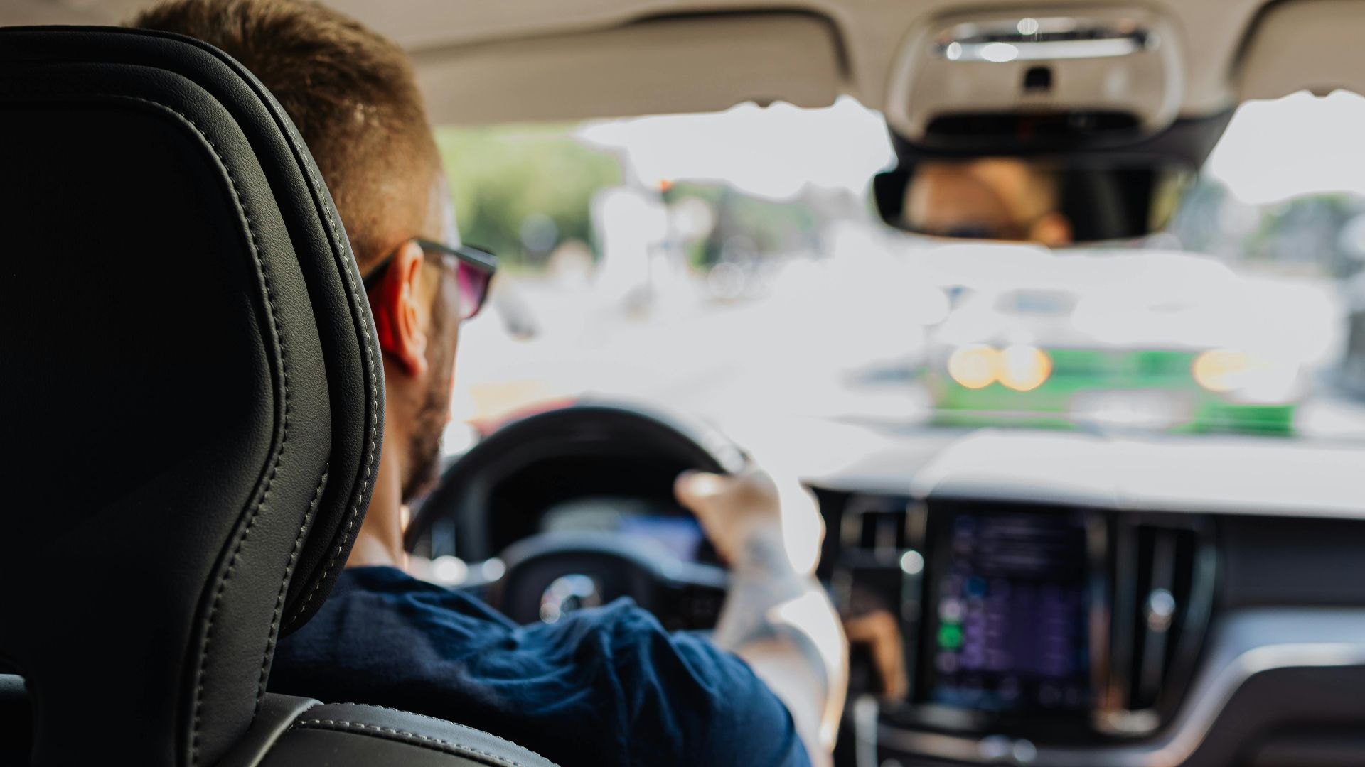 Karolina Grabowska www.kaboompics.com