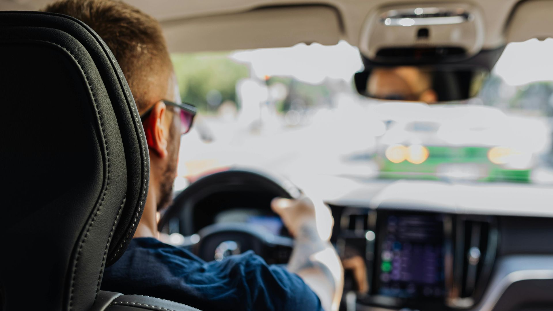 Karolina Grabowska www.kaboompics.com