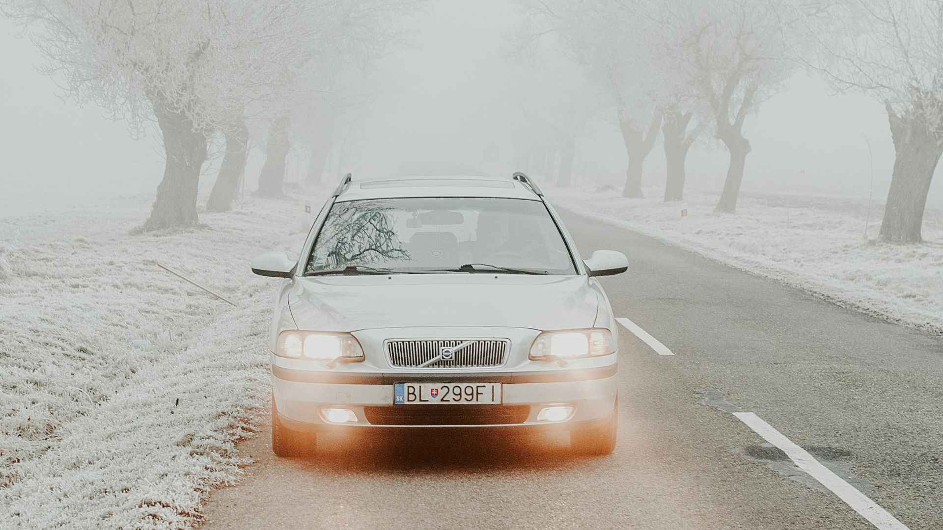Helena Jankovičová Kováčová