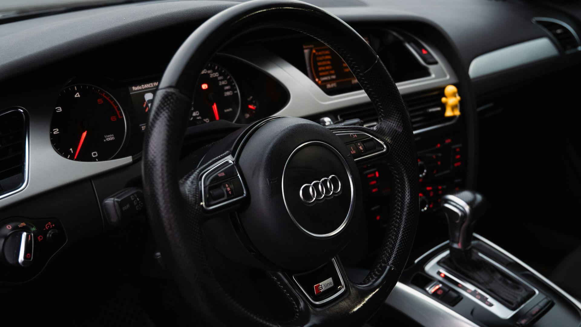 Kostiantyn Zavhorodnii