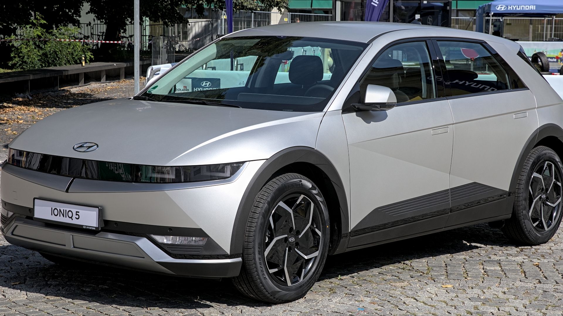File:Hyundai Ioniq 5 IAA 2021 1X7A0189.jpg