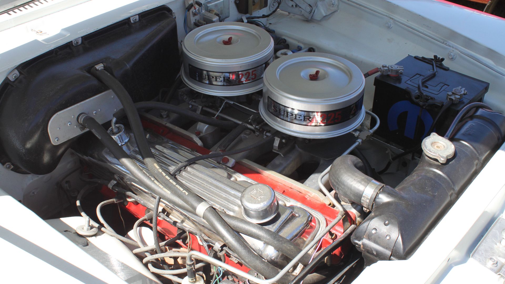 File:1962 Dodge Lancer GT (16998976275).jpg