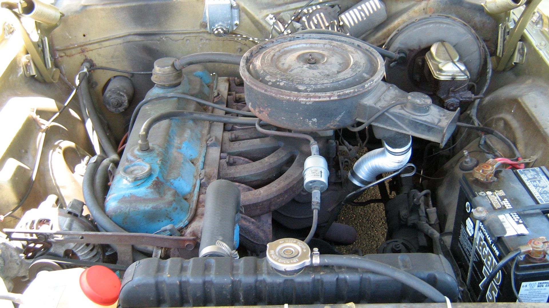 File:Dodge Challenger conv six eng.jpg