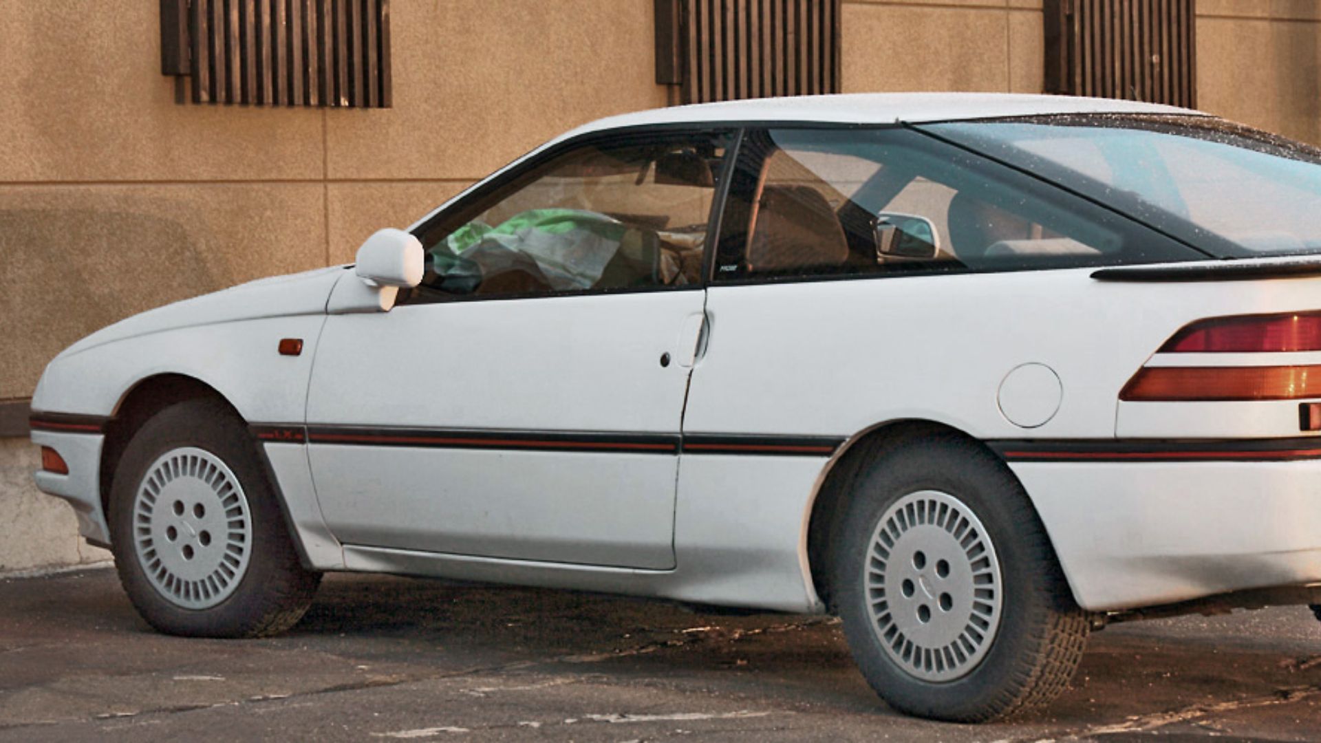 File:Ford Probe 102.JPG