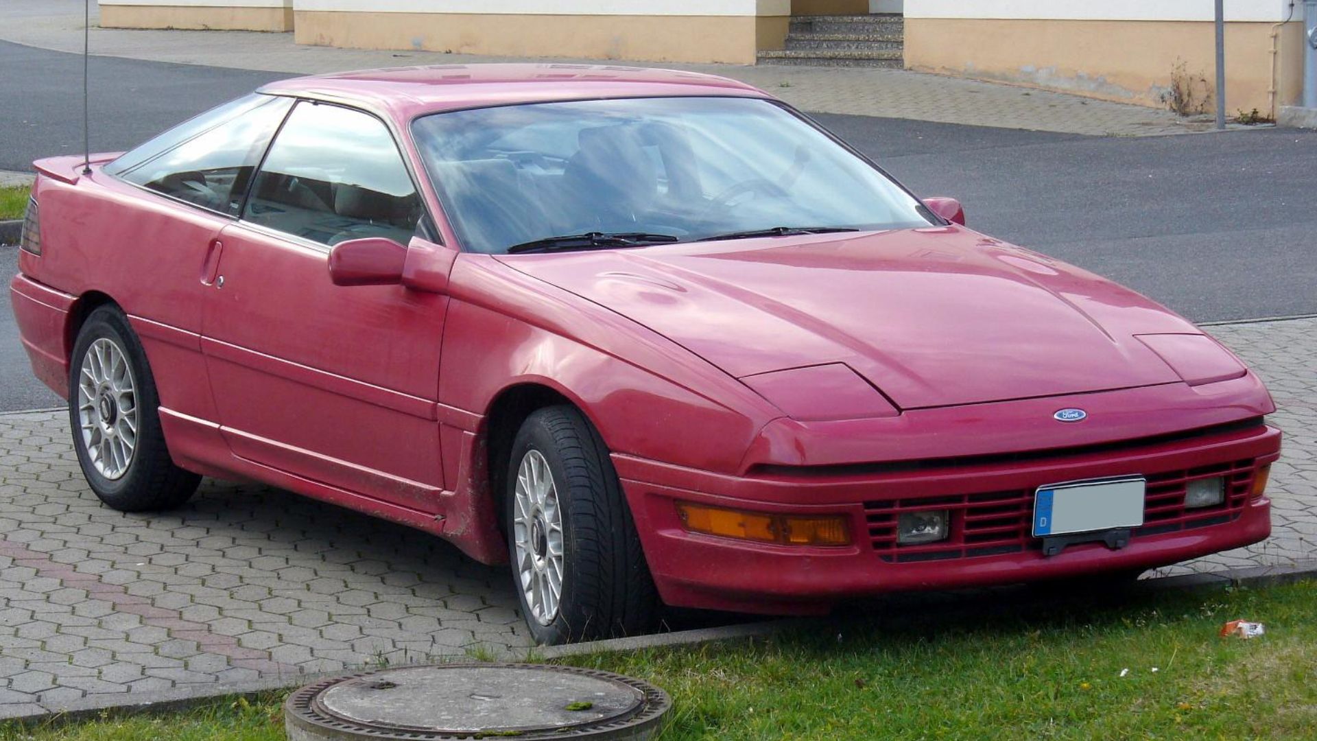 File:Ford Probe GT I.JPG