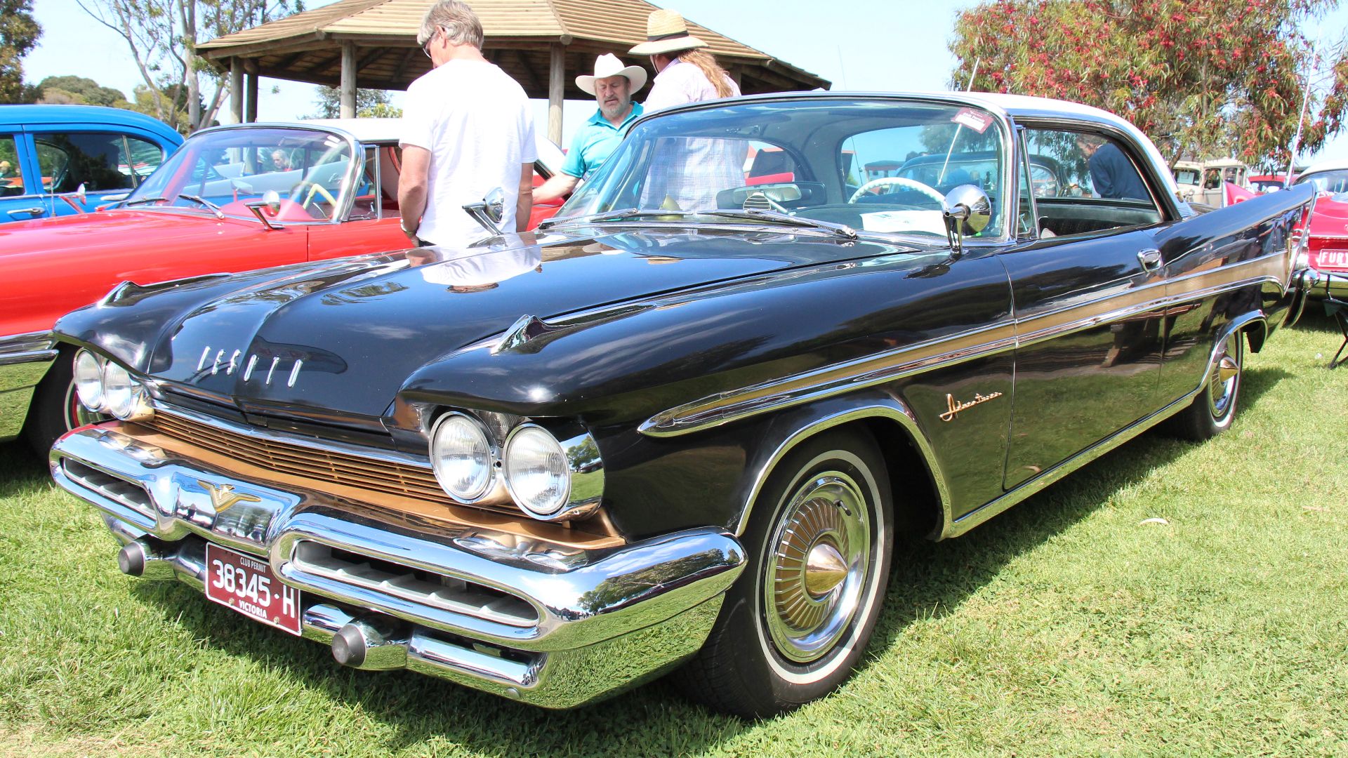 File:1959 Desoto Adventurer Hardtop (22078973489).jpg