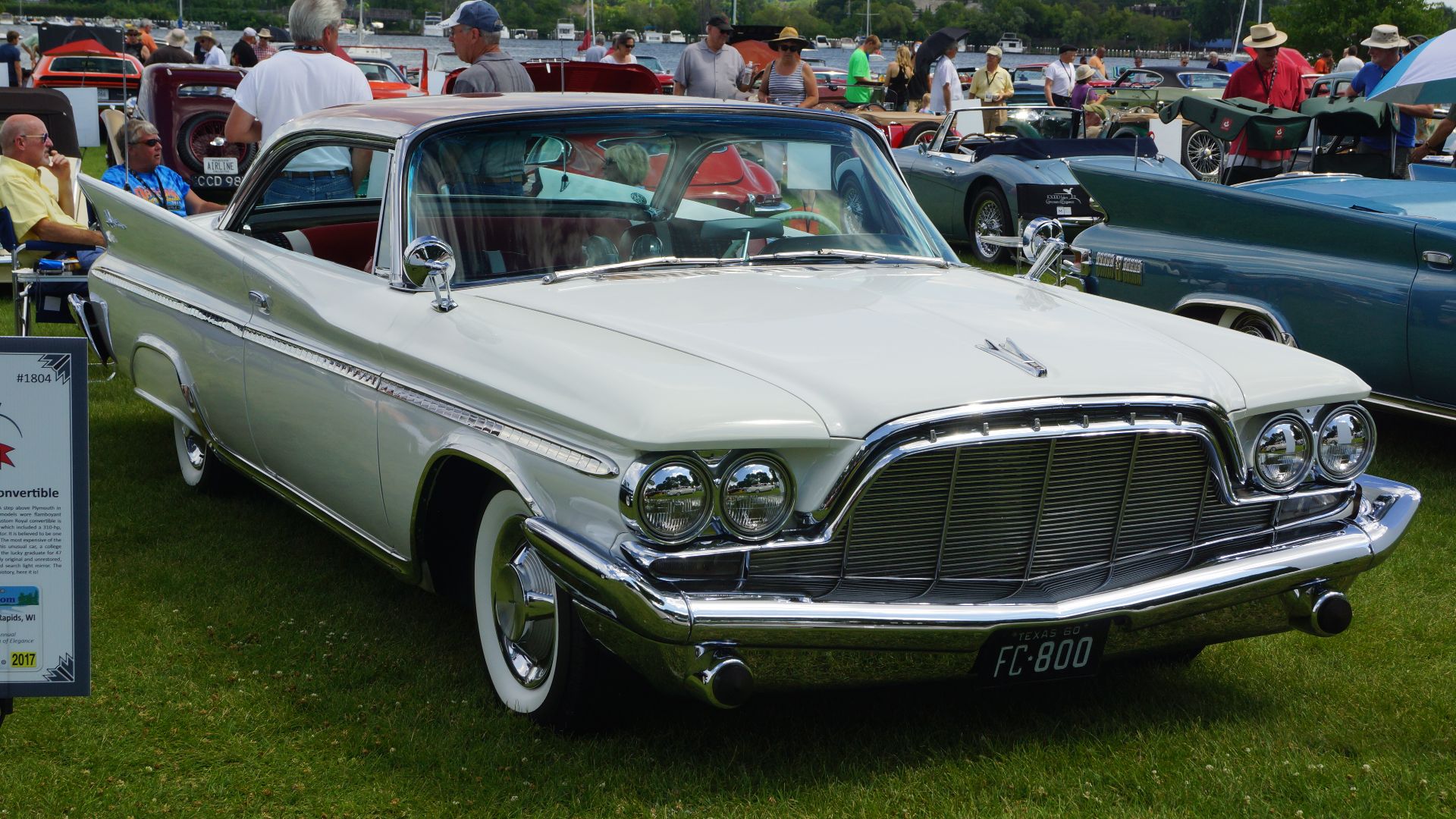 File:1960 DeSoto Adventurer (36377301855).jpg