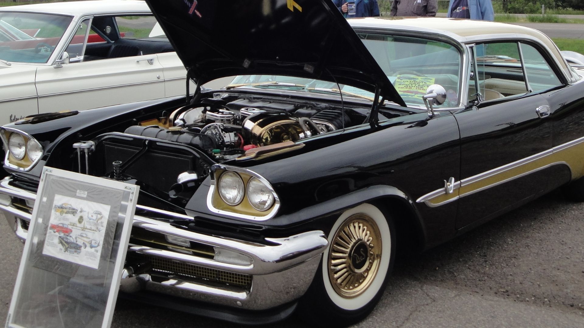 File:57 DeSoto Adventurer (5882906169).jpg