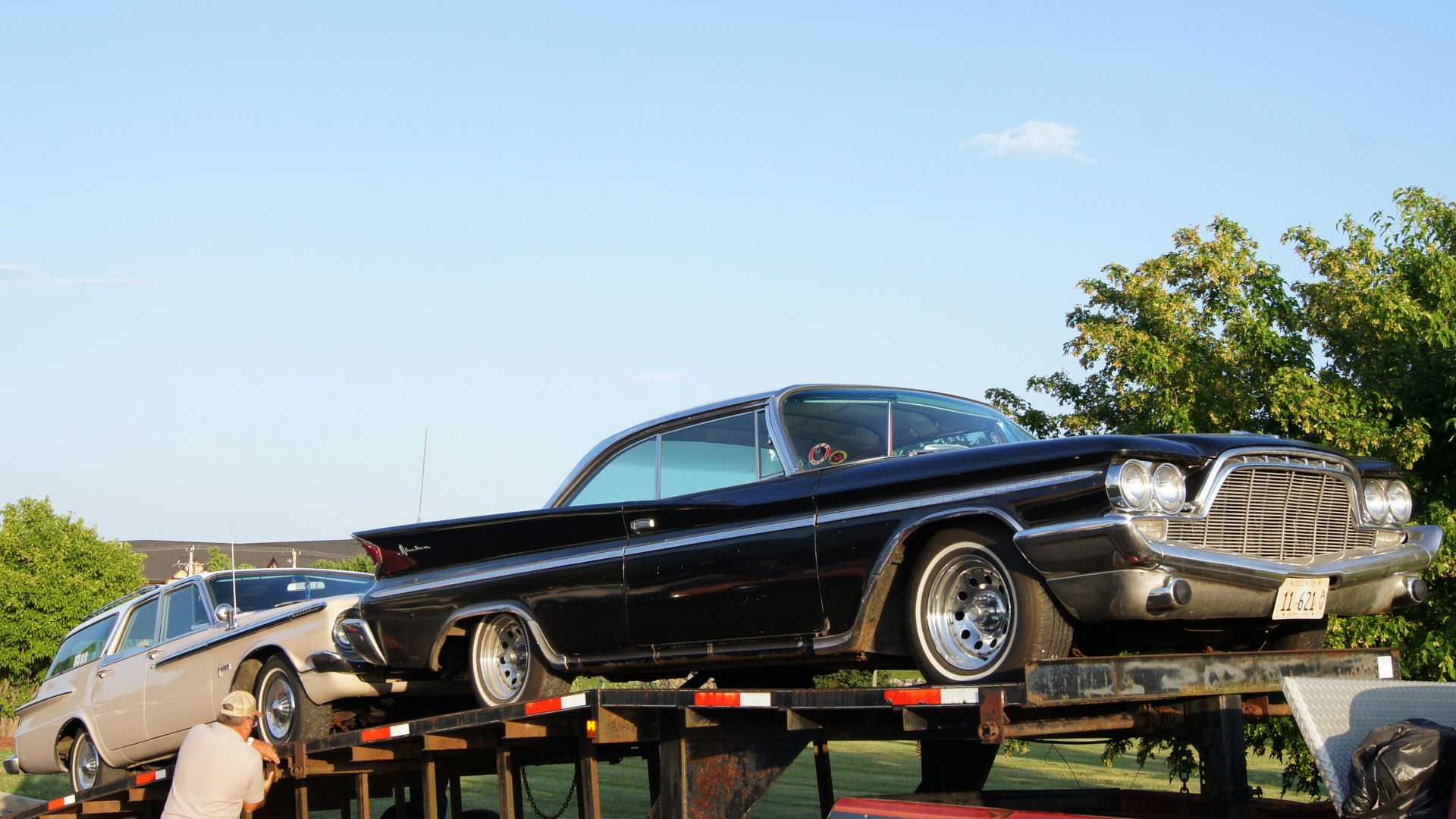 File:60 DeSoto Adventurer (9337593807).jpg