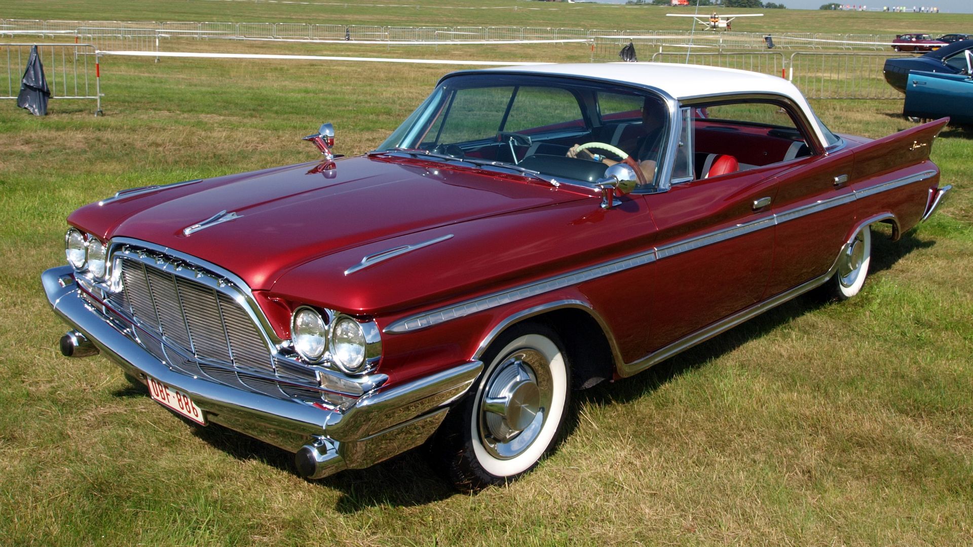 File:Desoto, Belgian licence registration OBF-886 p11.jpg