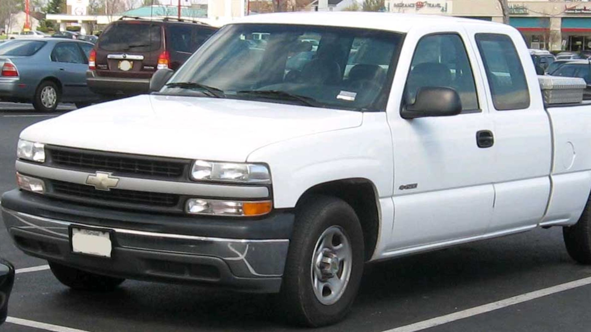 File:1999-2002 Chevrolet Silverado 1500 extended.jpg