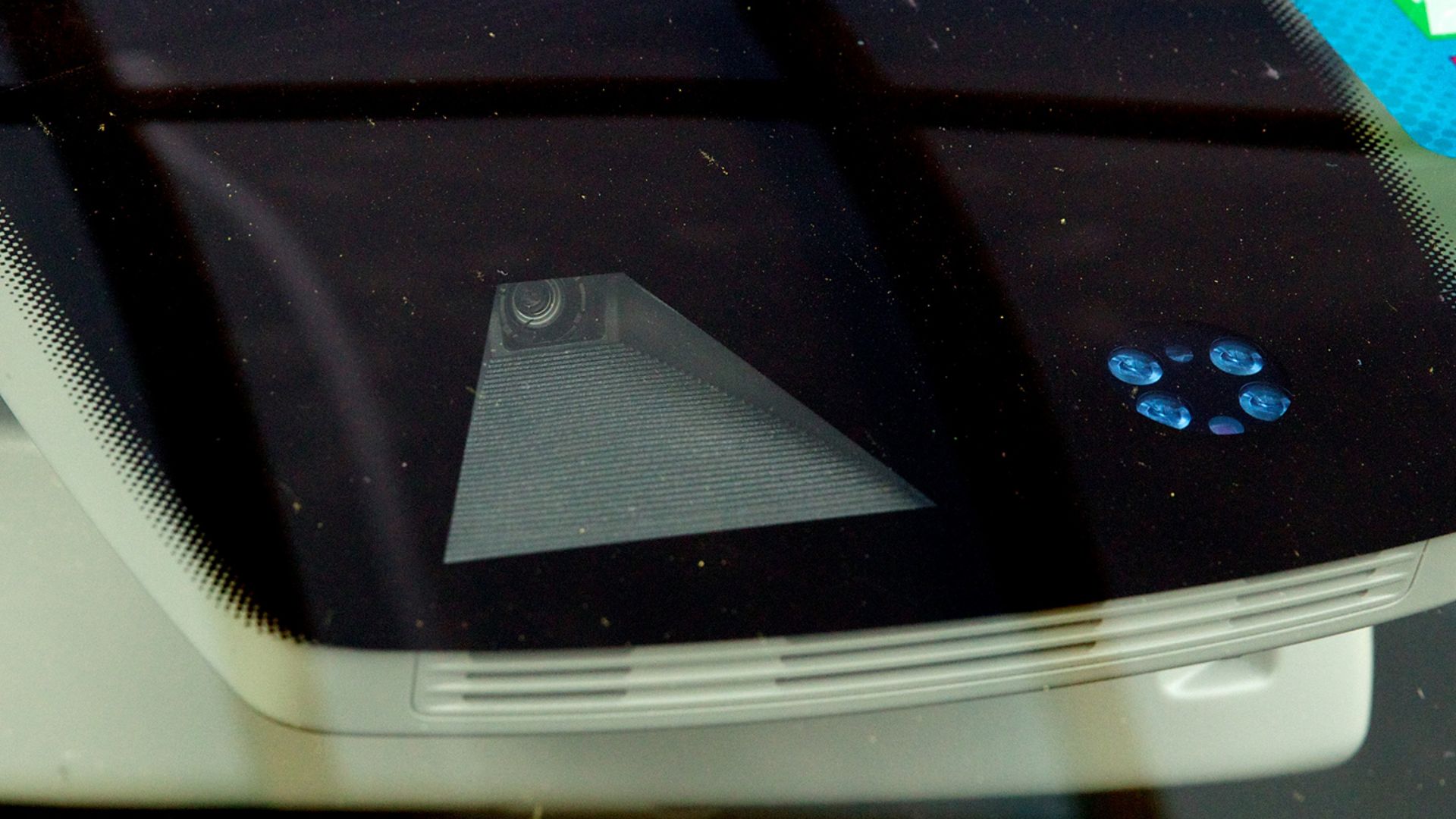 File:Lane Assist.jpg