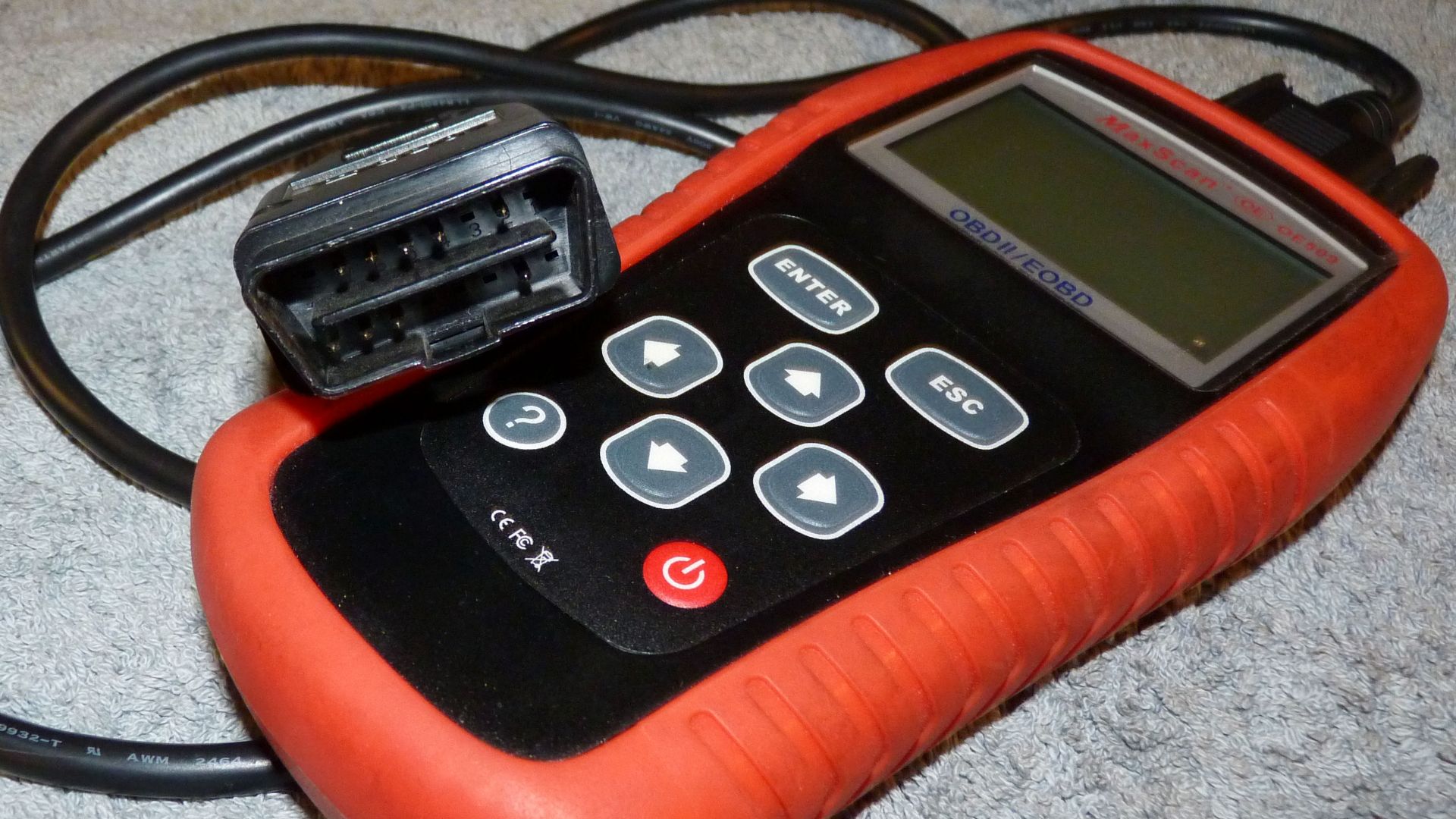 File:MaxScan OE509 img95.jpg