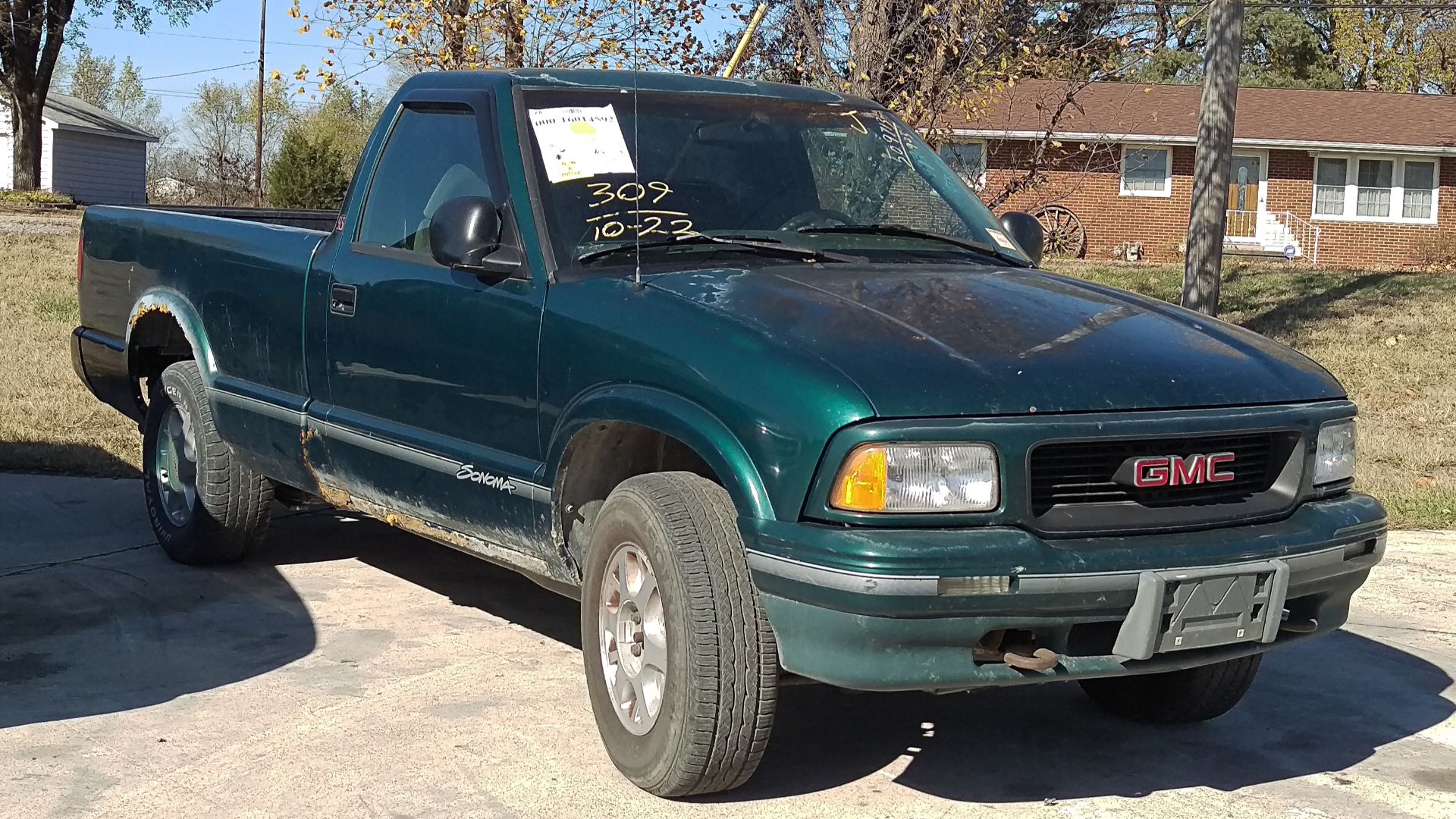 File:Green sonoma.jpg