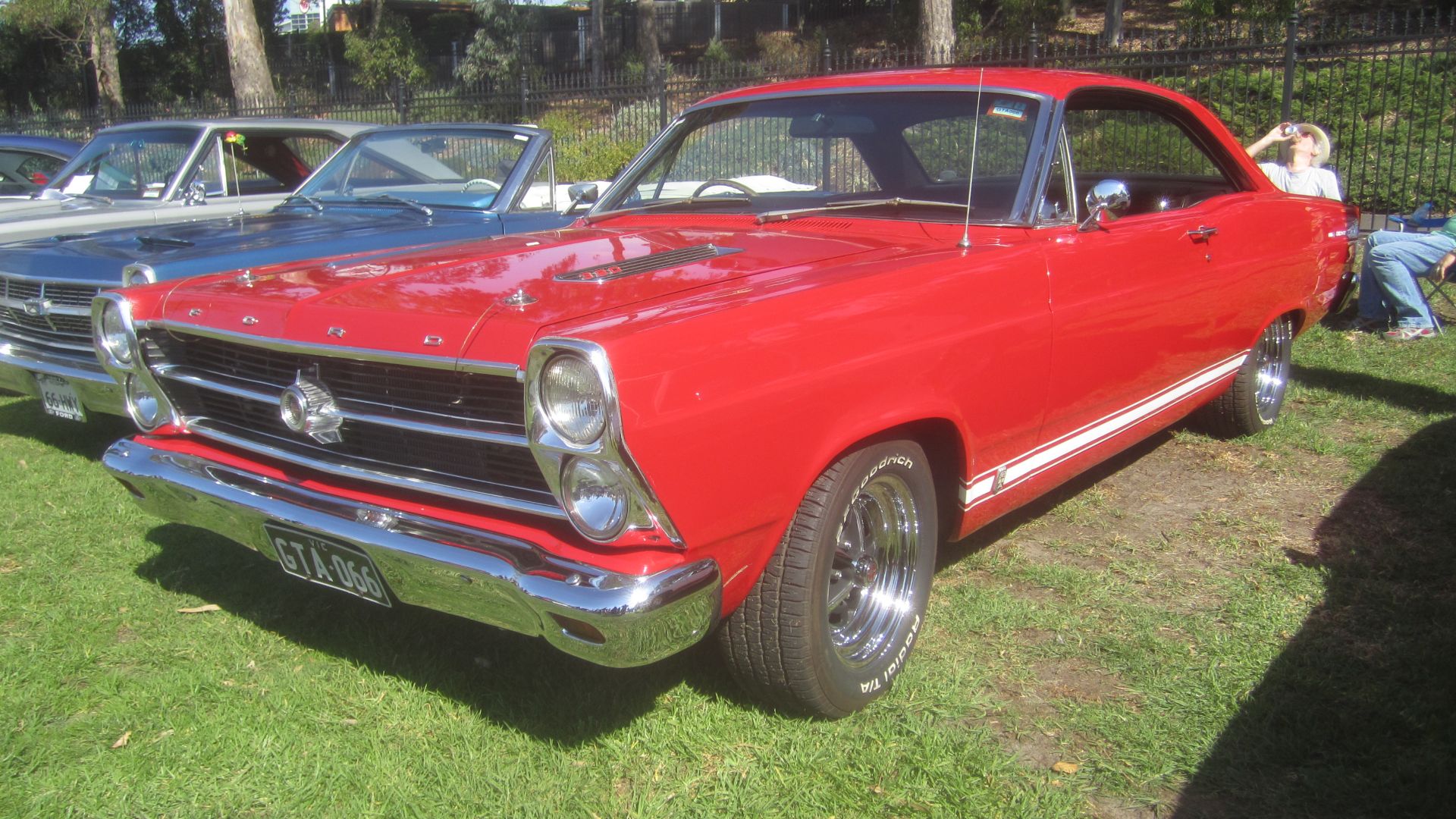 File:1966 Ford Fairlane GTA Hardtop (11263960773).jpg