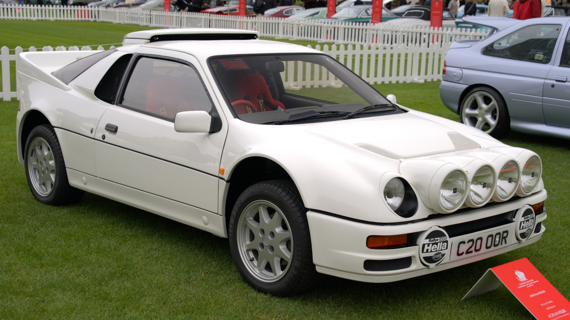 File:1986 Ford RS200 LC25.jpg