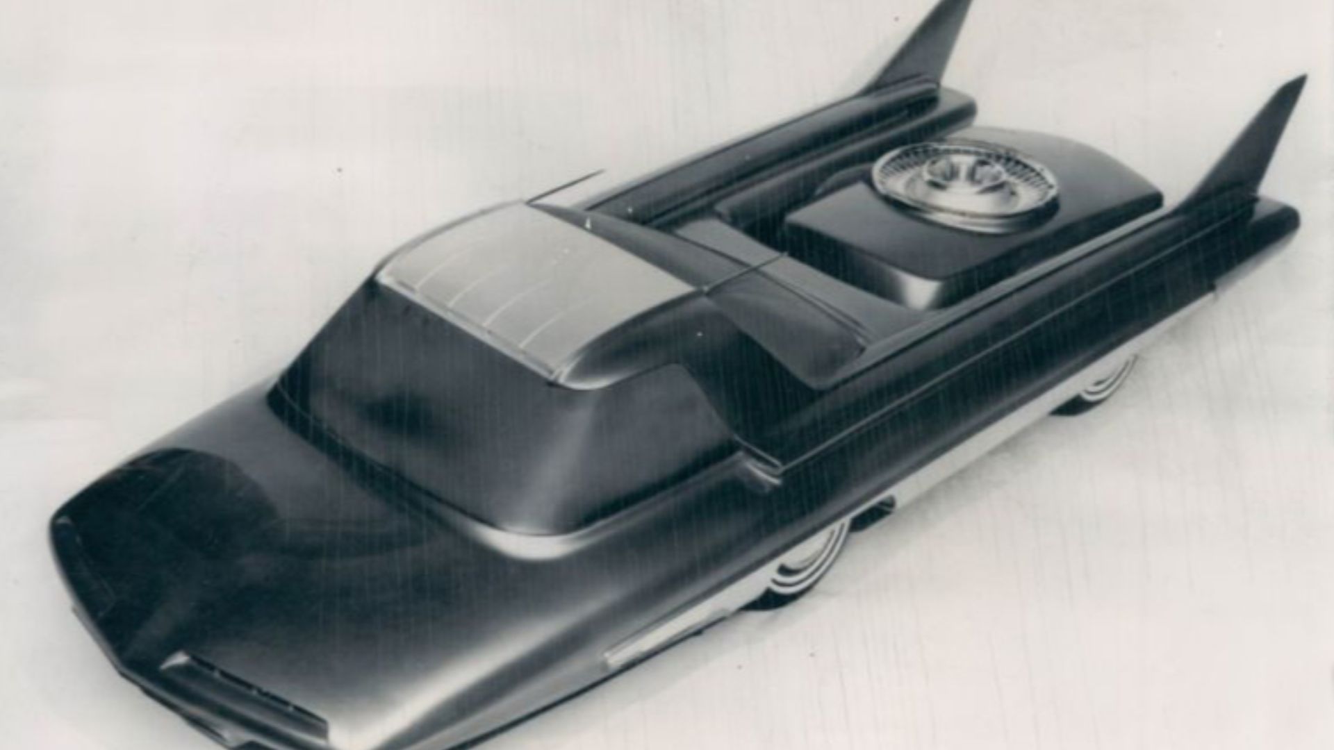 File:Ford Nucleon.jpg