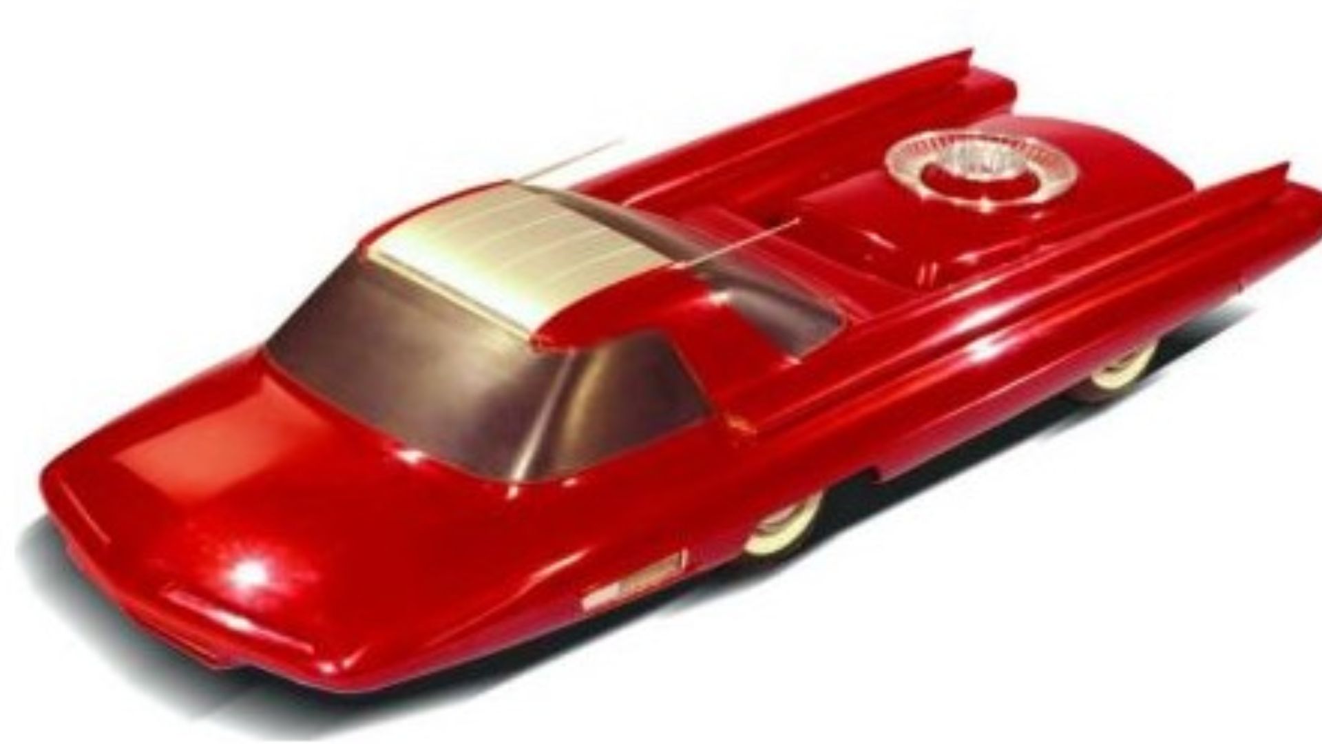 File:Ford-Nucleon.jpg