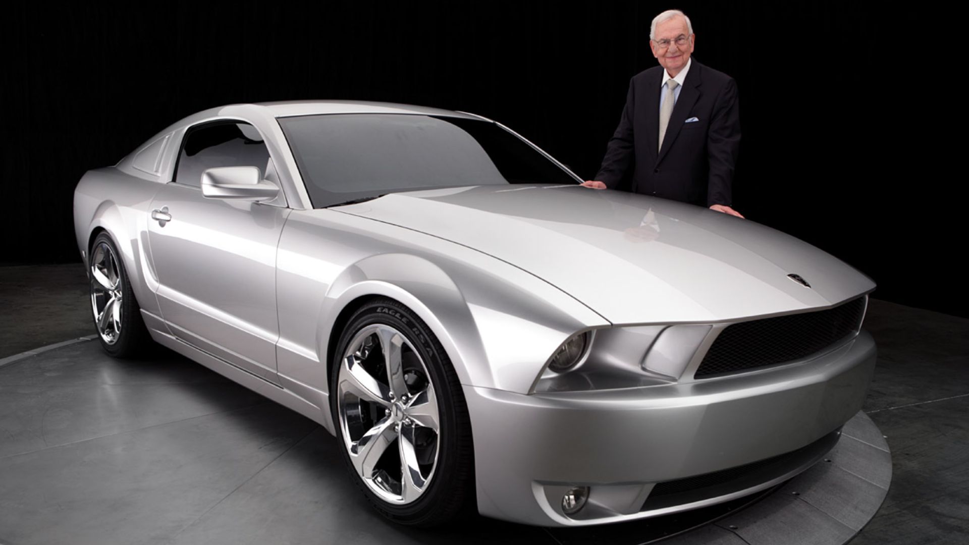 File:Ford Mustang Iacocca 05 (3846964214).jpg