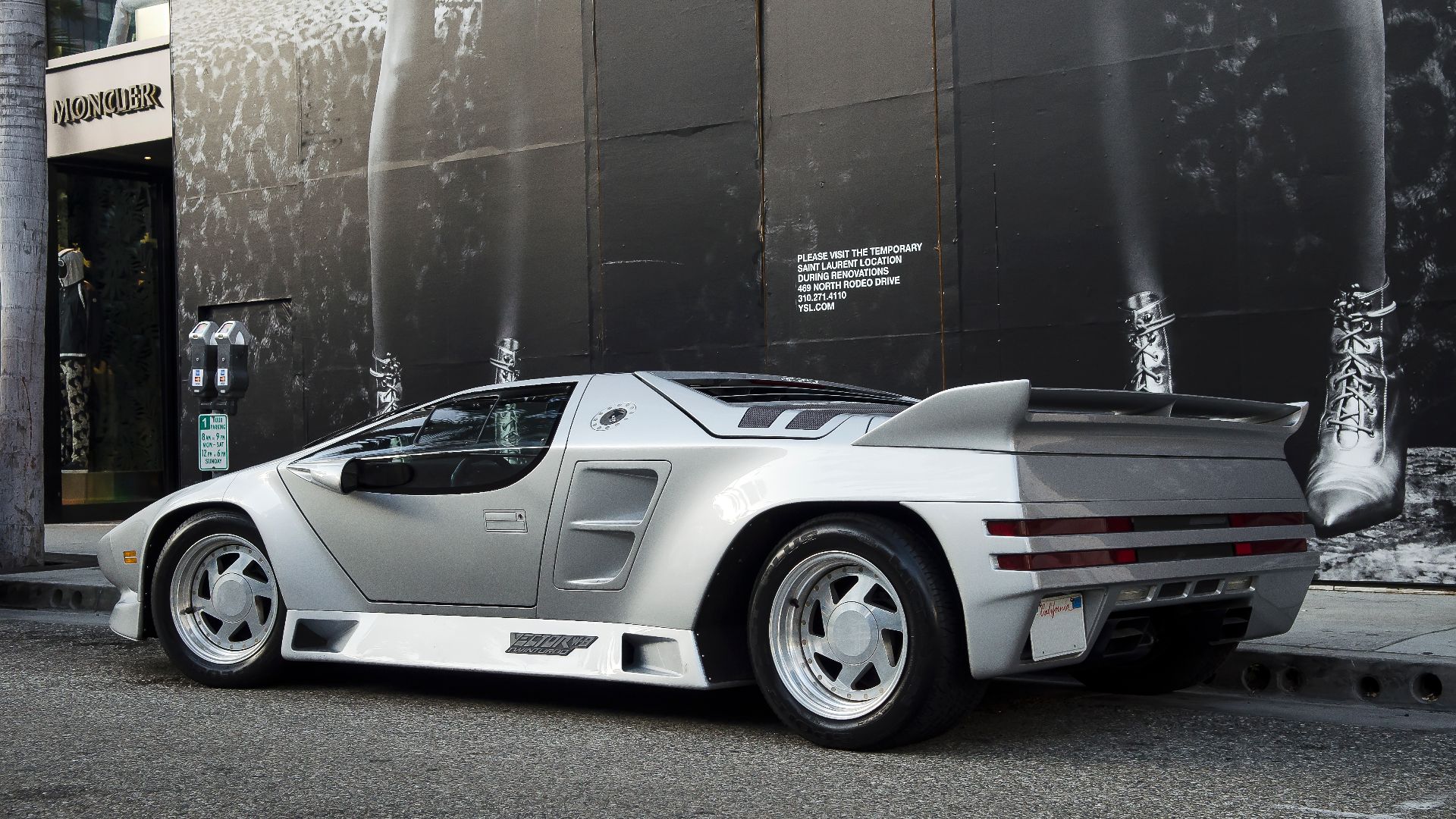 File:Vector W8 Twin Turbo (16760279380).jpg