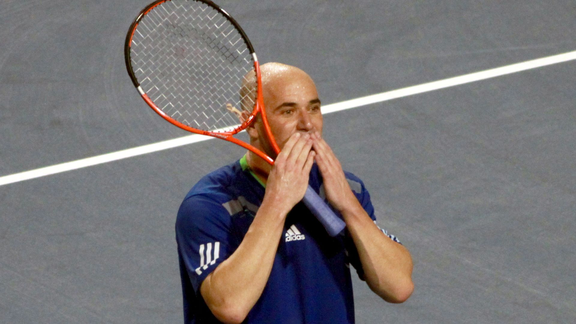 File:RogersCup2011 Legends AndreAgassi10 mod (cropped).jpg
