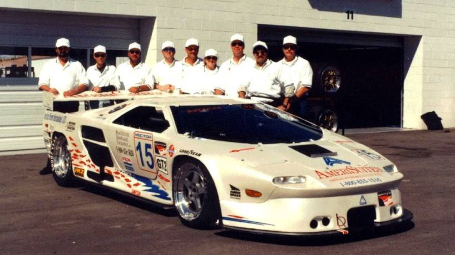 File:Vector ASR2.jpg