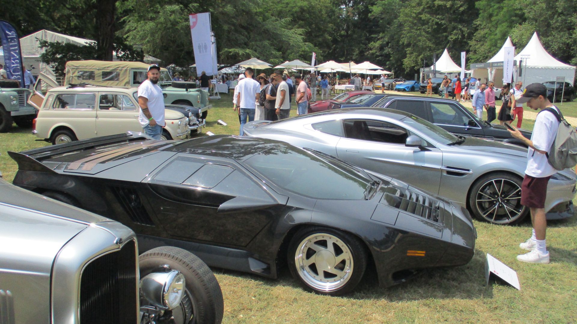 File:Concours d'élégance Suisse 08.jpg