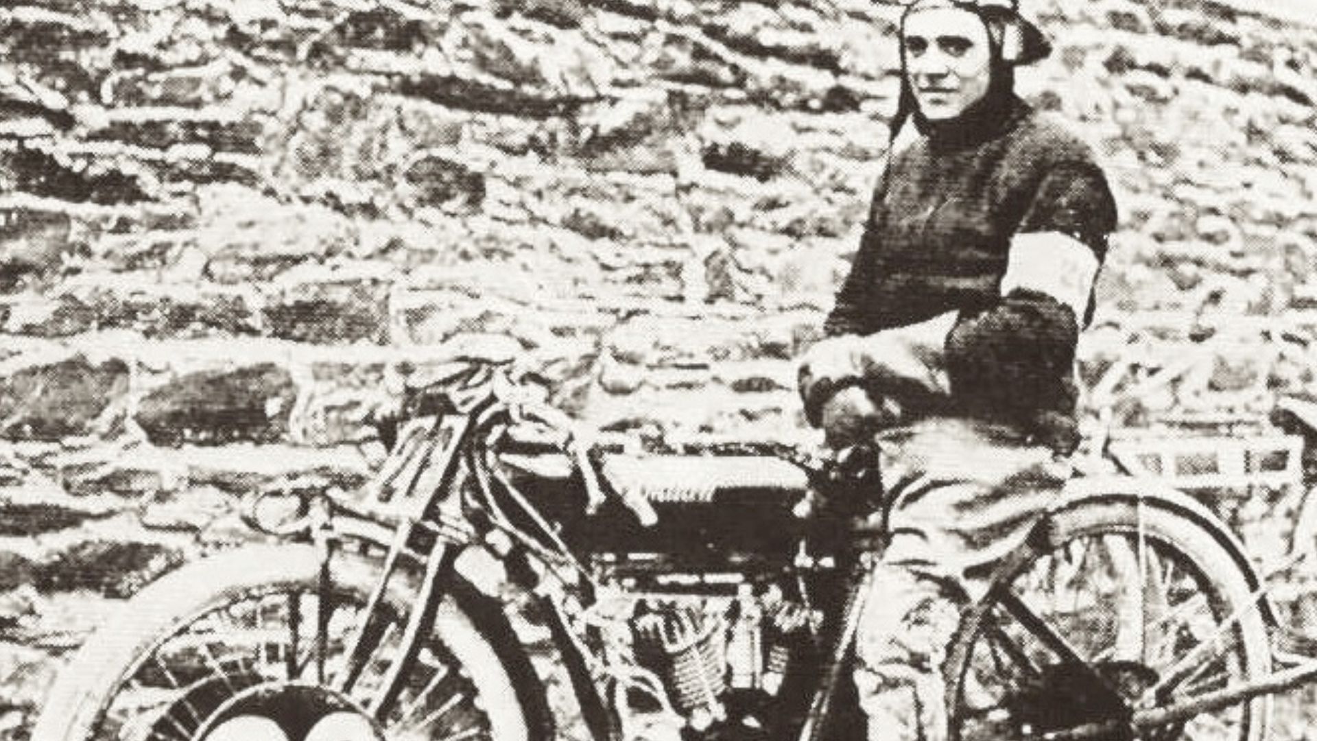 File:Godfey at TT 1911.jpg