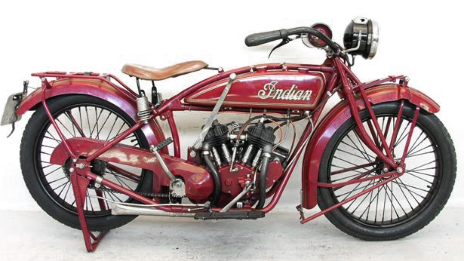 File:Indian Scout 600 cc 1920.jpg