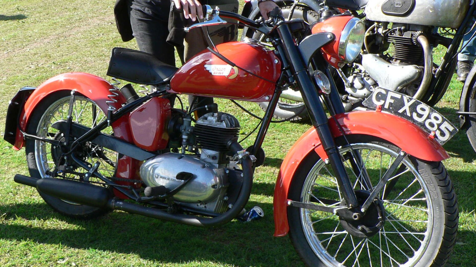 File:Indian Brave Model R 250cc motorcycle.jpg