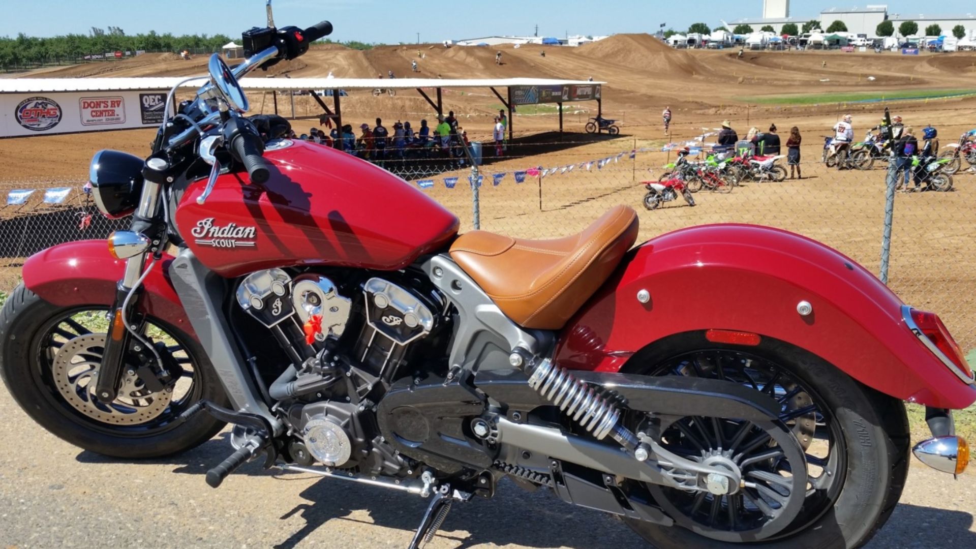 File:2015 Indian Scout.jpg