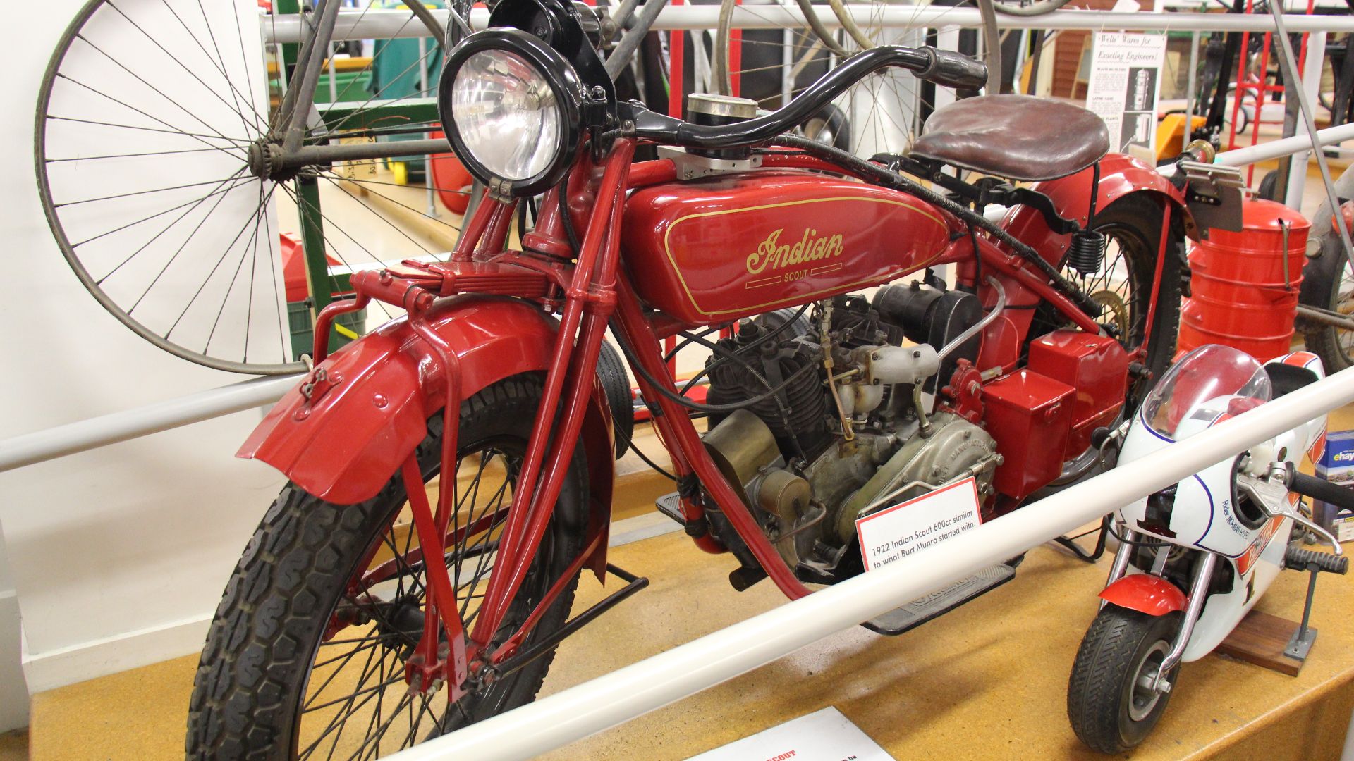 File:1922 Indian Scout 600cc (14788988671).jpg