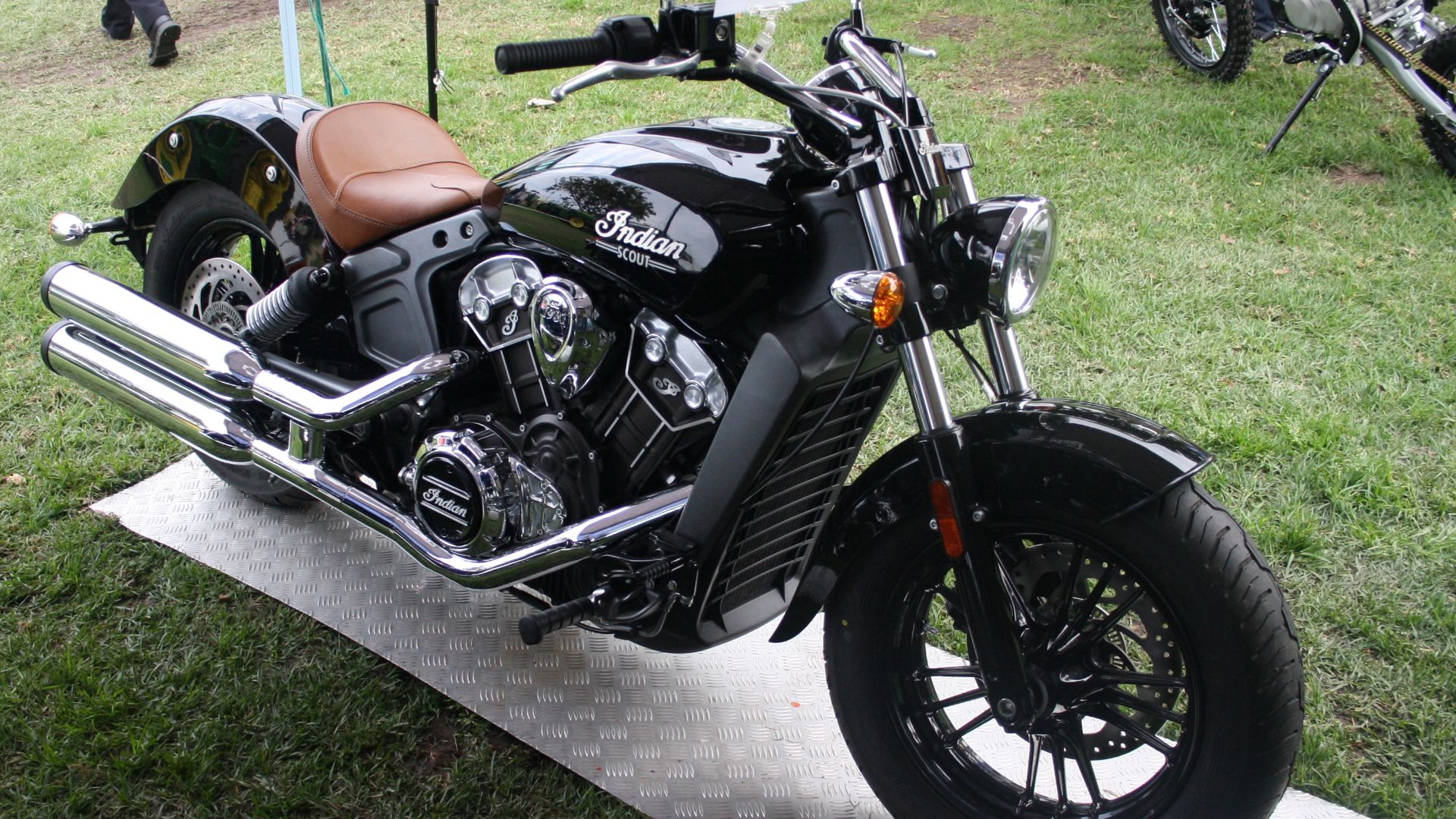 File:Indian Scout (20938880732).jpg